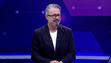 Kelime Oyunu 1865. Bölüm - 04.03.2026