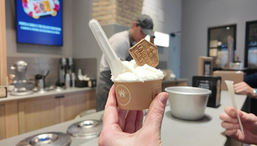 Çok Gezenti Roma'nın Lezzetleri Fragman