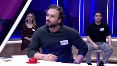 Sıkıntı anlamına gelen Farsça kökenli sözcük