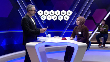 Kelime Oyunu Gün içindeki yemek vakitlerine verilen isim