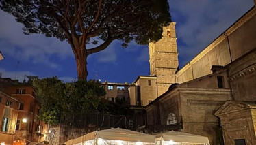 İTALYA - Roma'nın Lezzetleri Foto Galeri