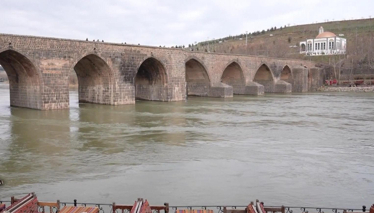 Rehber 361. Bölüm | DİYARKBAKIR