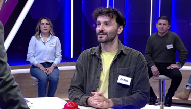 Halk arasında "ördek" anlamına gelen bir söz