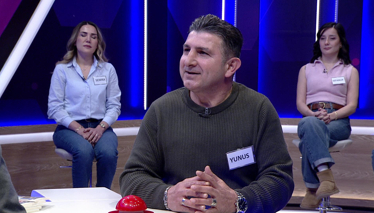 Kelime Oyunu Yeşilimtırak sarı renkte, halojenler grubunun ilk üyesi olan basit element