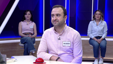 Kelime Oyunu Kilonun binde biri değerindeki ağırlık ölçüsü