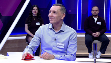 Türlü endüstri alanlarında ham maddelerin işlenmesiyle elde edilen şey