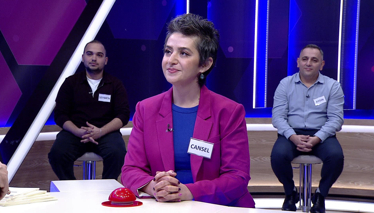 Kelime Oyunu Tahtadan oturak anlamına gelen bir söz