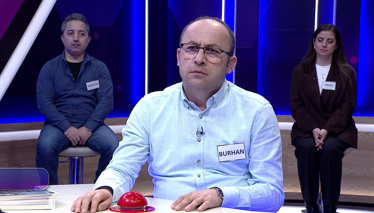 Kelime Oyunu Norveç’in başkenti