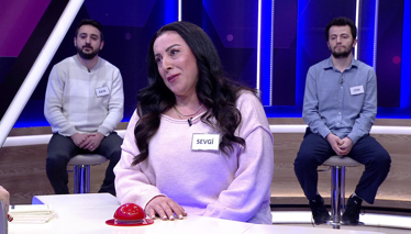 Kelime Oyunu Saat başına gelene kadar geçecek olan dakikayı niteleyen bir söz