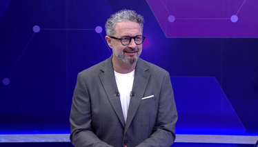 Kelime Oyunu 1871. Bölüm - 12.03.2026