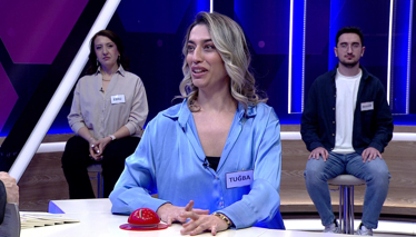 Kelime Oyunu Erzurum'un adını verdiği kebabıyla meşhur ilçesinin ismi