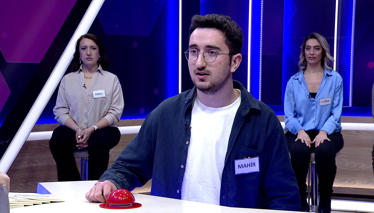 Kelime Oyunu Altın, gümüş, bronz gibi maddelerin alaşımından yapılmış tarihi para