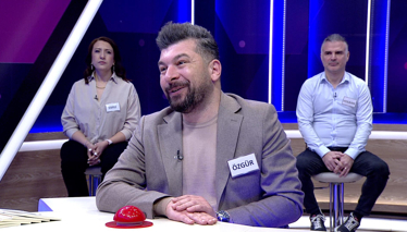 Kelime Oyunu Para ile ilgili, para bakımından, parasal