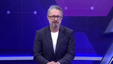 Kelime Oyunu 1874. Bölüm - 17.03.2026