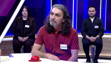 Kelime Oyunu Halk ozanı anlamına gelen bir söz