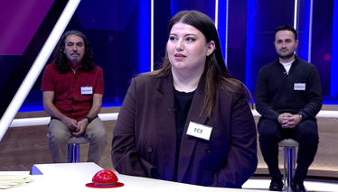 Kelime Oyunu Kalabalık, küme, yığın anlamlarına gelen bir söz