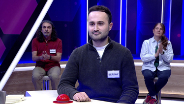 Kelime Oyunu Suyu veya nemi olmayan anlamına gelen bir sıfat