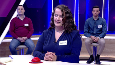 Kelime Oyunu Ek olarak anlamına gelen bir söz