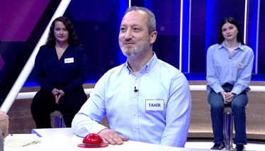 Kelime Oyunu Duyu organlarının dıştan algıladığı bir nesnenin bilince yansıyan benzeri