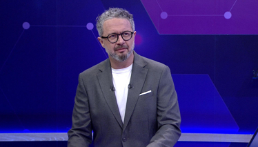 Kelime Oyunu 1876. Bölüm - 19.03.2026