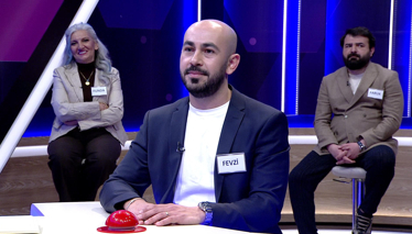 Kelime Oyunu Önce suya yapılıp sonra kâğıda geçirilen bir süsleme sanatı