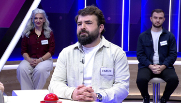 Kelime Oyunu Ham maddeyi işleyip mal üretme