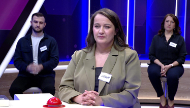 Kelime Oyunu Bir kimsenin rütbesini veya makamını gösteren ad