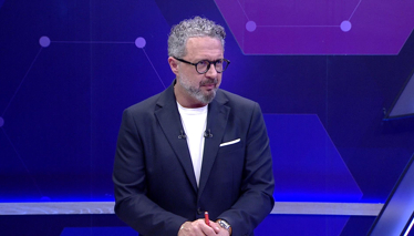 Kelime Oyunu 1877. Bölüm - 20.03.2026