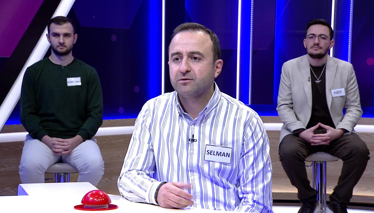 Kelime Oyunu Tümüyle, tamamıyla anlamına gelen bir zarf