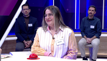 Kelime Oyunu Buna rağmen anlamına gelen bir zarf