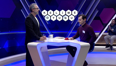 Kelime Oyunu Akılca zayıf veya hasta birinin malını yöneten kimse