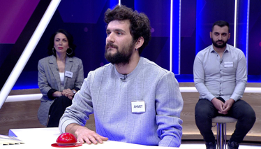 Kelime Oyunu Savaşın bittiğinin bir antlaşmayla belirtilmesinden sonraki durum