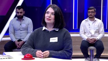 Kelime Oyunu Bıkma, usanma anlamına gelen bir söz