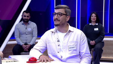 Kelime Oyunu Genellikle Güneydoğu yöresinde kırmızı acı bibere verilen isim