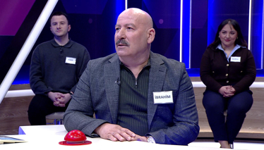 Kelime Oyunu Öğretmenin öğrenciye belirli bir sürede verdiği bilgi