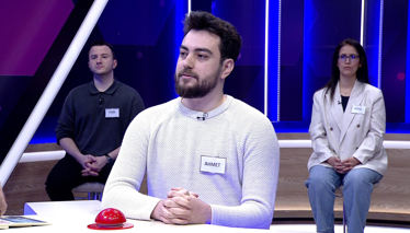 Kelime Oyunu Söz ve davranışlarında incelikten yoksun olan anlamına gelen mecaz bir tabir