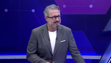 Kelime Oyunu 1881. Bölüm - 25.03.2026