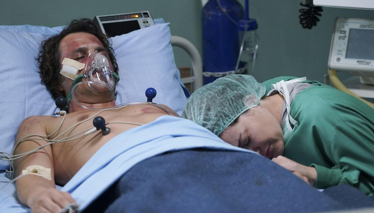 Annem Ankara 4. Bölüm