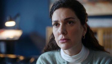 Annem Ankara 9. Bölüm