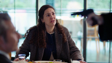 Annem Ankara 13. Bölüm