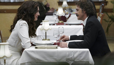 Annem Ankara 15. Bölüm