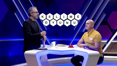 Kelime Oyunu Saçın uzun süre düzgün durmasını sağlayan yapışkan madde