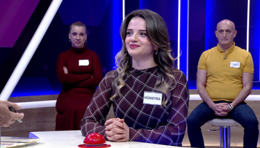 Kelime Oyunu Devletlerin diplomatik ilişkilerini keserek giriştikleri silahlı mücadele