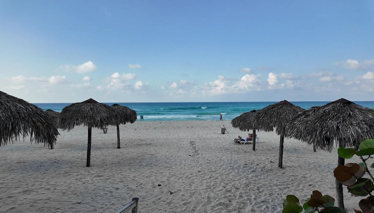 Trinidad - Varadero Fragman