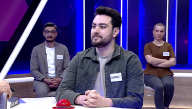 Kelime Oyunu Bir programı, veriyi veya görüntüyü simgeleyen ekran üzerindeki resimcik