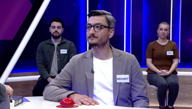 Kelime Oyunu Oldukça çok, sayısı belirsiz, bir dolu