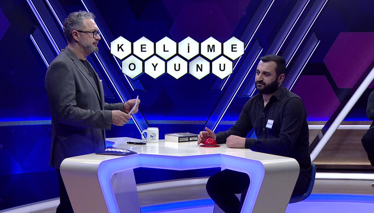 Kelime Oyunu Kendinden geçecek düzeydeki mutluluk duygusu