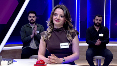 Kelime Oyunu Ağaç veya kumaştan yapılmış bir kanal içinde hareket ederek açılıp kapanan perde