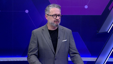 Kelime Oyunu 1883. Bölüm - 27.03.2026