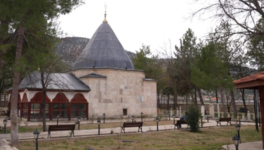 Rehber 364. Bölüm | ELMALI & GAZİANTEP & ADANA